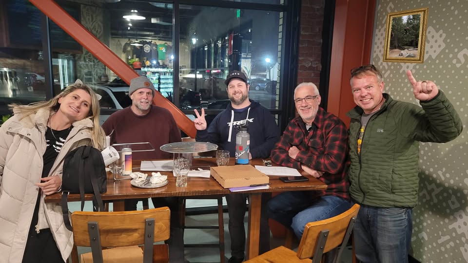 Office and company documents in the UK